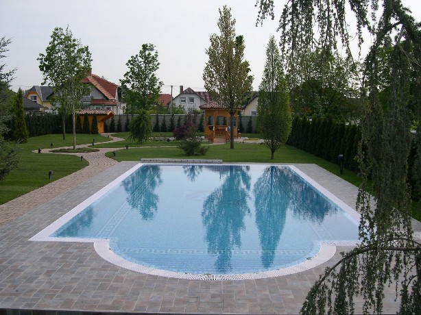 Mosonmagyaróvár